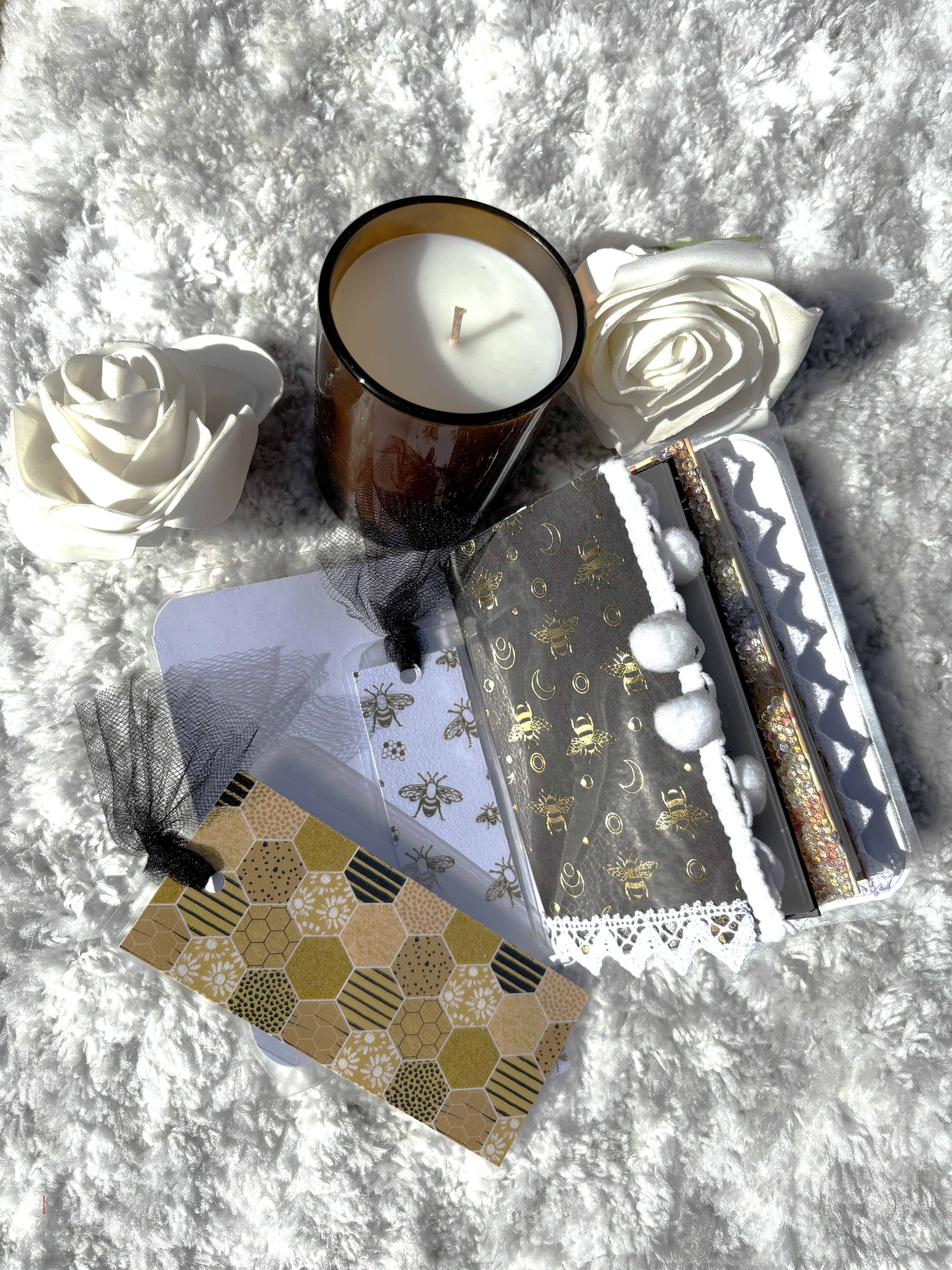 Travellers Notebook