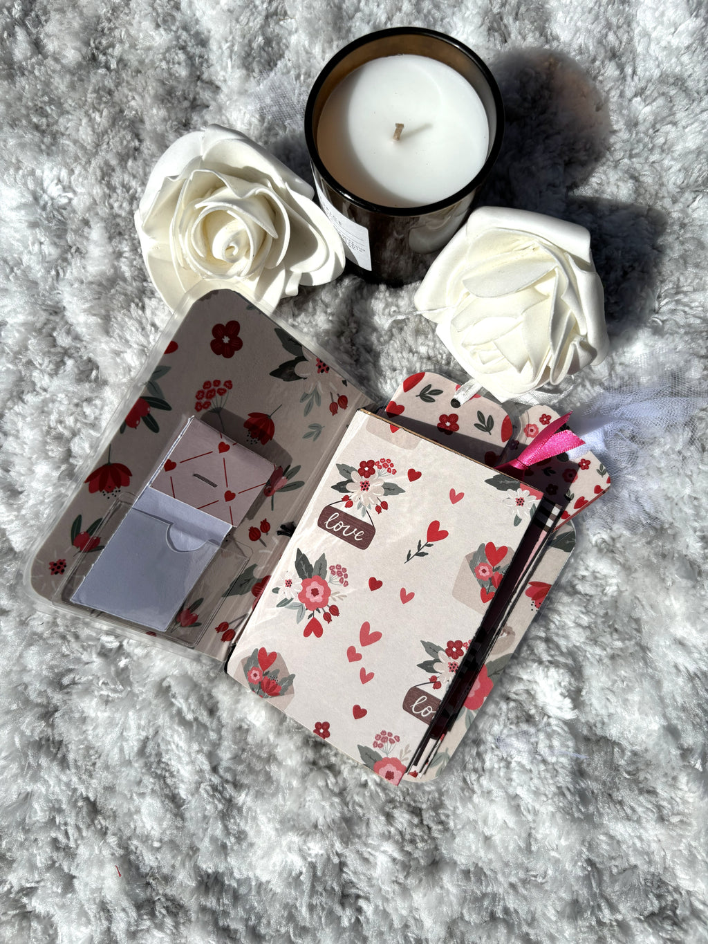 Travelers notebook